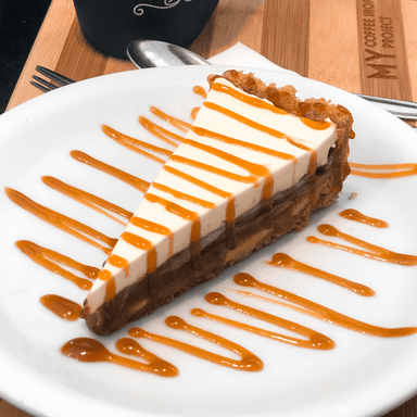 Imagem de representação do prêmio