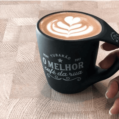 Imagem de representação do prêmio